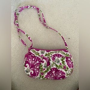 Vera Bradley Purse